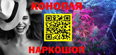 ECSTASY Краснознаменск