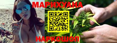 ECSTASY Краснознаменск