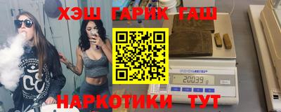 ECSTASY Краснознаменск