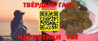 ECSTASY Краснознаменск