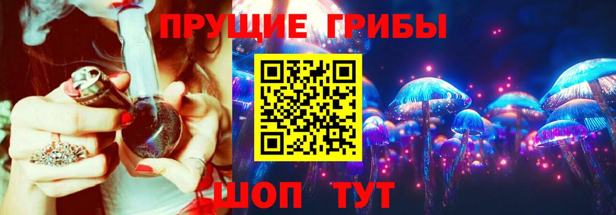 Карачаевск  Галлюциногенные грибы ЛСД  Галлюциногенные грибы прущие грибы  Вход с VPN 